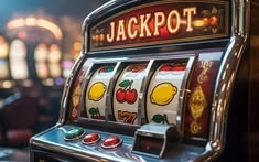 پاکستان میں آن لائن اسپورٹس اسٹریمنگ بیٹنگ اور ریئل کیش گیمز