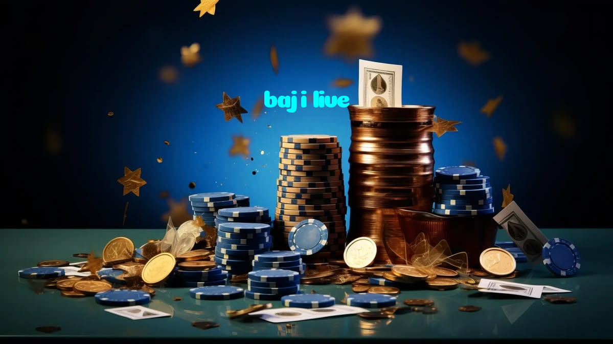 making first deposit on baji live website using local payment methods in Pakistan