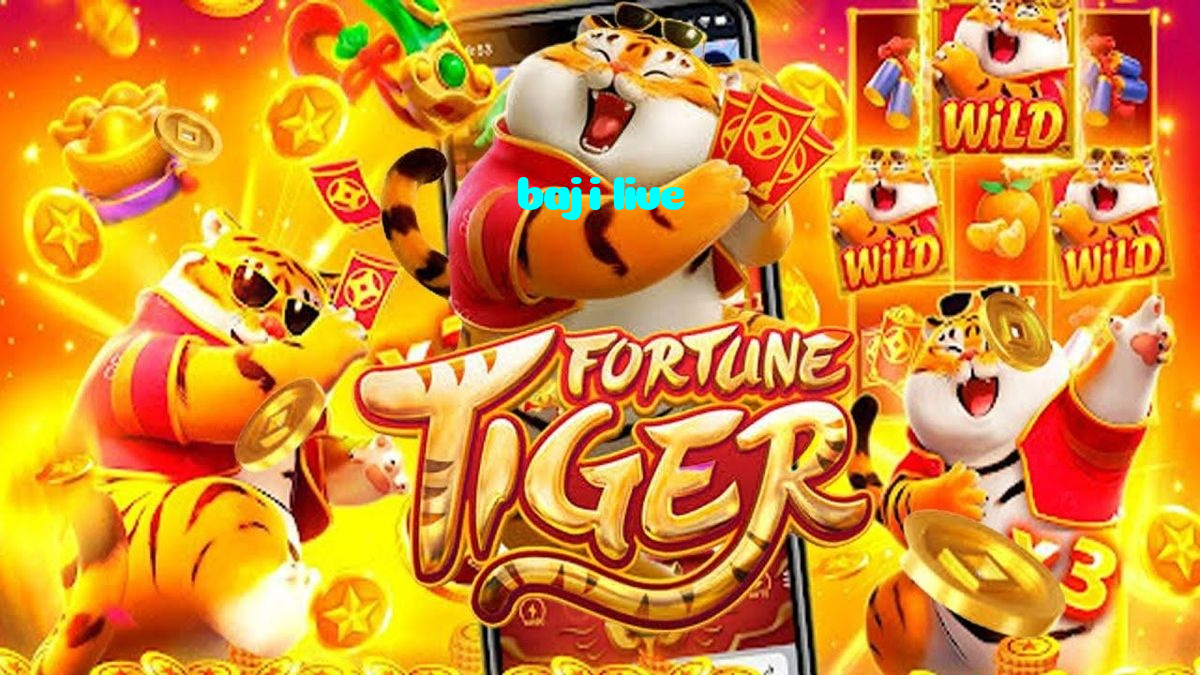 baji live casino presented on mobile device in Pakistan with slots and live games
