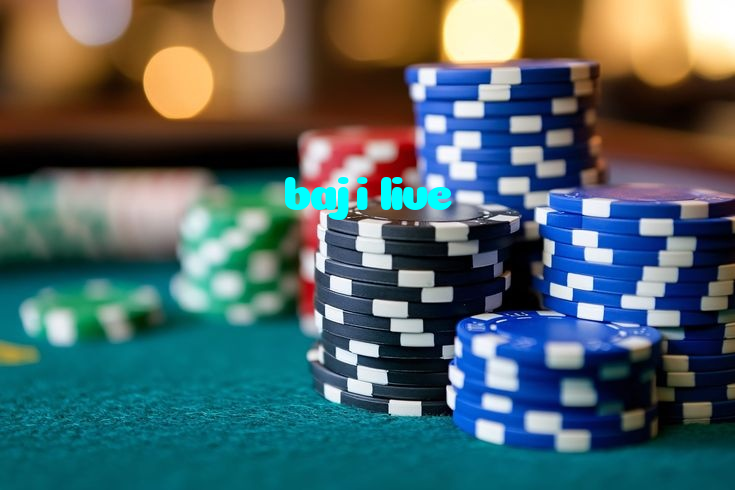 پاکستان میں آن لائن اسپورٹس اسٹریمنگ بیٹنگ اور ریئل کیش گیمز