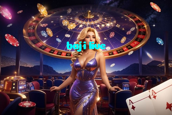 available types of baji live bet including pre-match live express and system bets