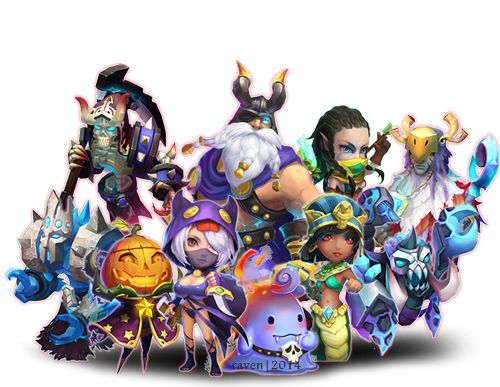 baji live پاکستان ریئل منی گیمز