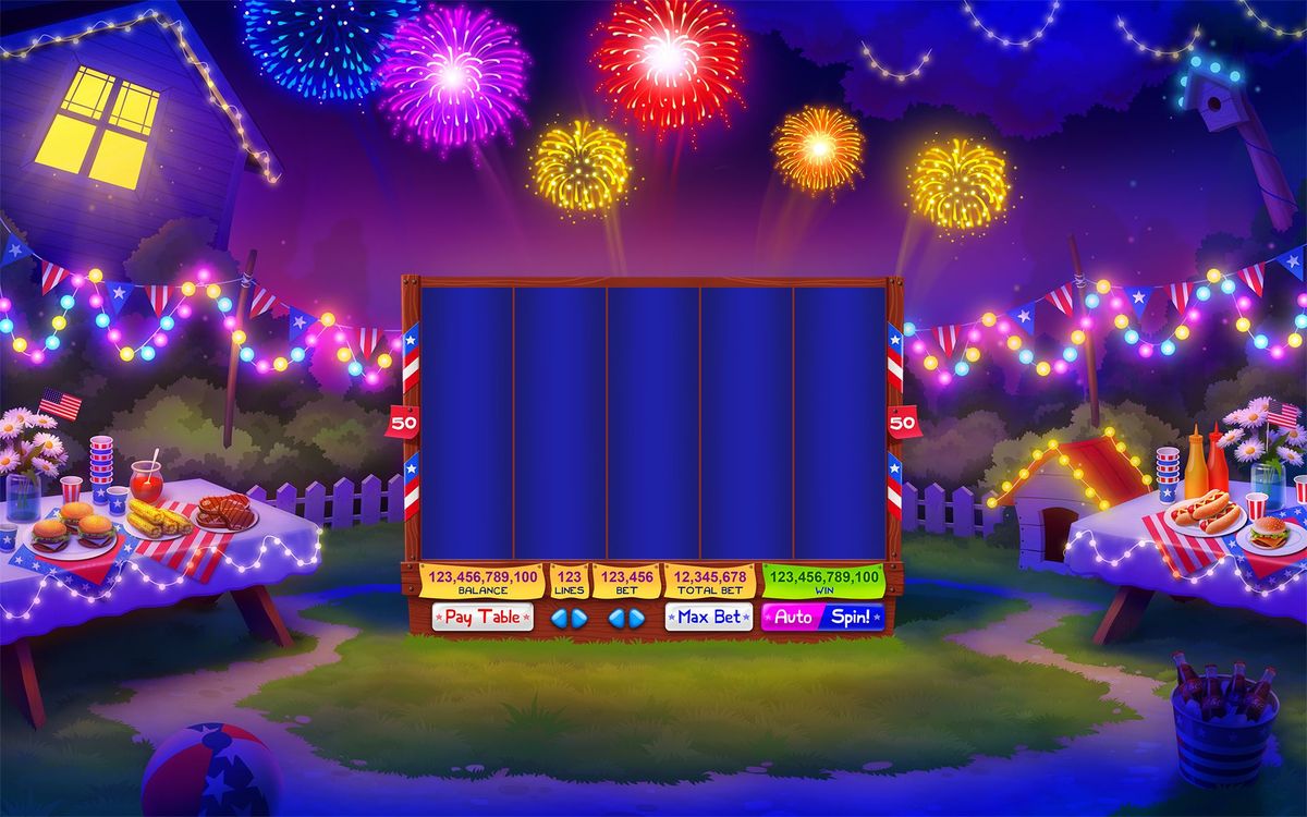 baji live پاکستان ریئل منی گیمز